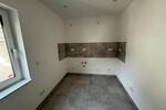 Etagenwohnung Bad Breisig - 3 Zimmer, 70 m&sup2;, 750&euro; | Angebot:26336723