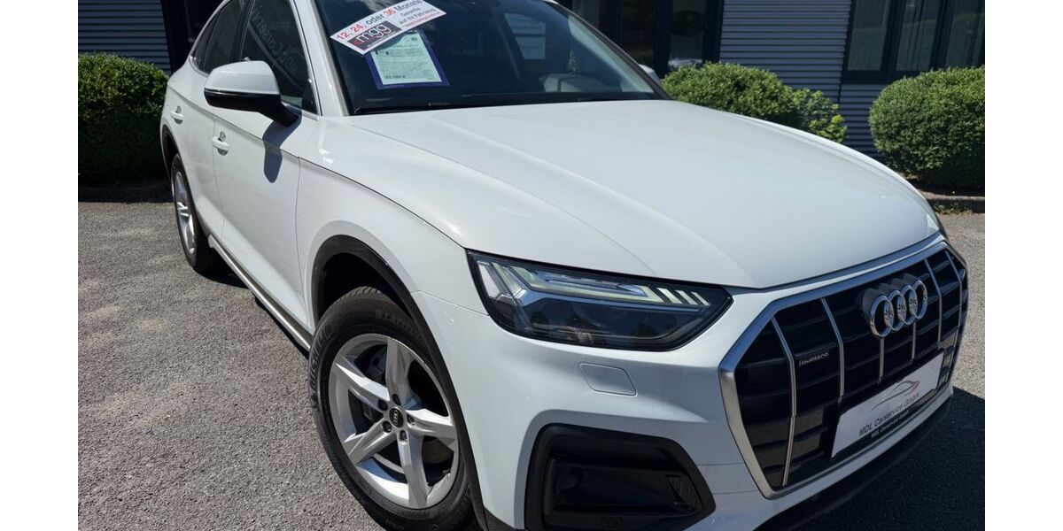 Audi Q5 161.218 km 27.900 &euro; Hamburg 21029