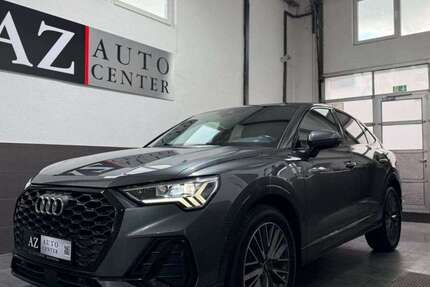 Audi Q3 142.000 km 33.750 &euro; Friedensdorf 35232