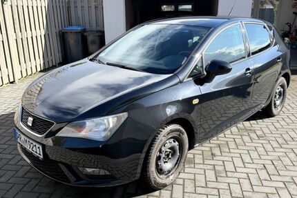 Seat Ibiza 78.000 km 5.999 &euro; Weisen 19322