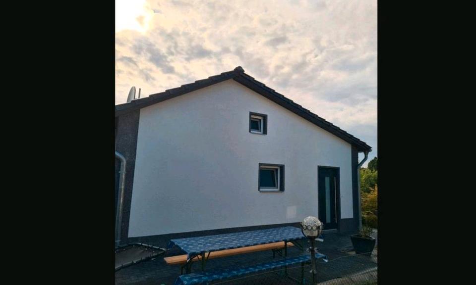 Einfamilienhaus Wolfsburg - 3 Zimmer, 75 m&sup2;, 119.900&euro; | Angebot:26847397