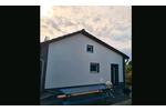 Einfamilienhaus Wolfsburg - 3 Zimmer, 75 m&sup2;, 119.900&euro; | Angebot:26847397