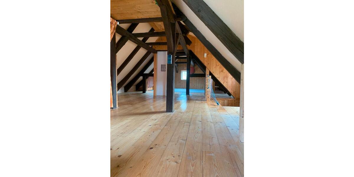 Einfamilienhaus Pößneck - 7 Zimmer, 150 m&sup2;, 135.000&euro; | Angebot:26224885