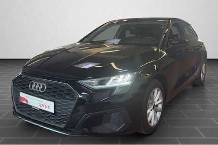 Audi A3 42.491 km 22.980 &euro; Aschaffenburg 63741