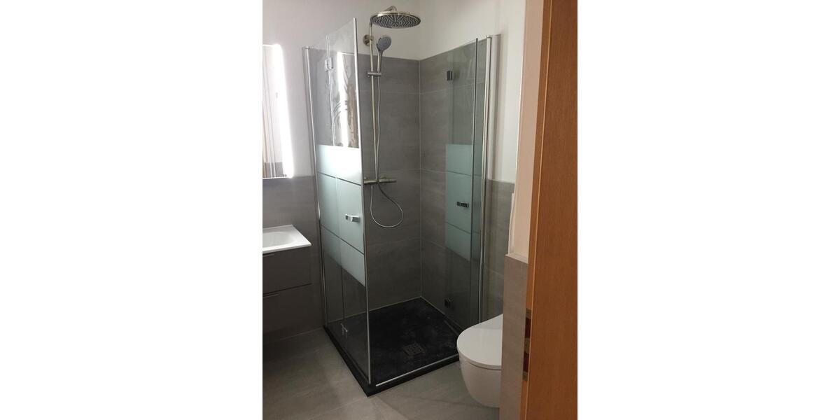 Etagenwohnung Bautzen - 1 Zimmer, 38 m&sup2;, 84.000&euro; | Angebot:27098951