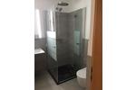 Etagenwohnung Bautzen - 1 Zimmer, 38 m&sup2;, 84.000&euro; | Angebot:27098951