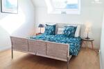 Ferienimmobilie Hamburg Eppendorf - 650&euro; | Angebot:26581776