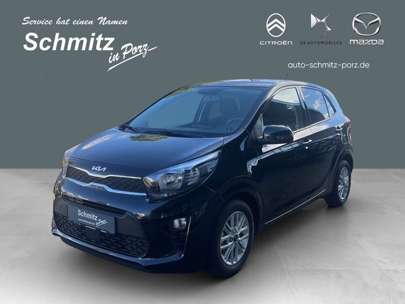 Picanto