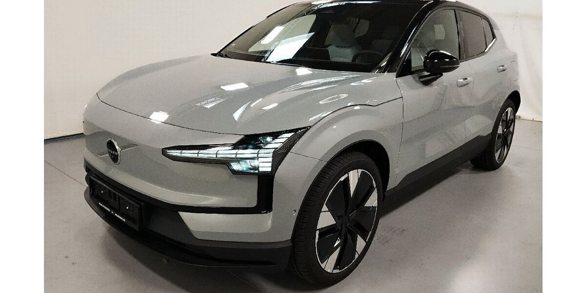 Volvo EX30 14.785 km 40.990 &euro; Jüterbog 14913