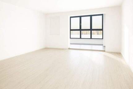 Renovierte, großzügige Wohnung mit 2 Zimmern, Fahrstuhl und guter Infrastruktur 2 zimmer