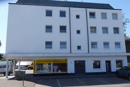 Wohnung Wahlstedt - 3 Zimmer, 85 m&sup2;, 175.000&euro; | Angebot:26274903