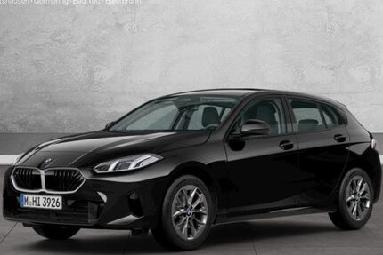 BMW 120 4.463 km 31.890 &euro; Starnberg 82319