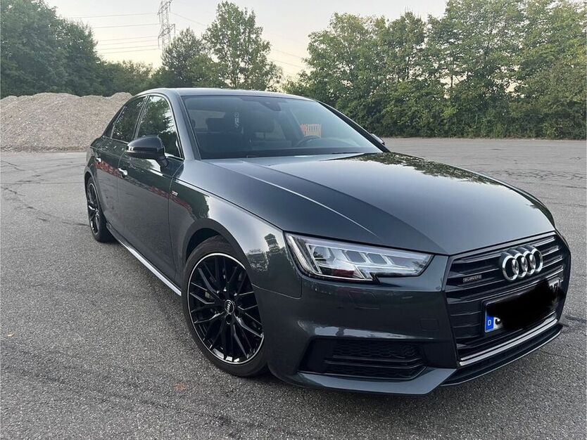 A4