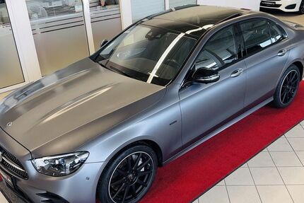 Mercedes-Benz E 300 89.042 km 36.990 &euro; Stadland 26936