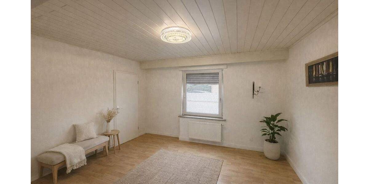 Mehrfamilienhaus, Wohnhaus Rheine Altenrheine - 8 Zimmer, 130 m&sup2;, 267.500&euro; | Angebot:25672759