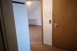 Dachgeschoßwohnung Gütersloh Isselhorst - 1 Zimmer, 50 m&sup2;, 450&euro; | Angebot:26271501