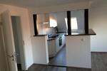 Dachgeschoßwohnung Wolmirstedt - 3 Zimmer, 79 m&sup2;, 550&euro; | Angebot:26226285