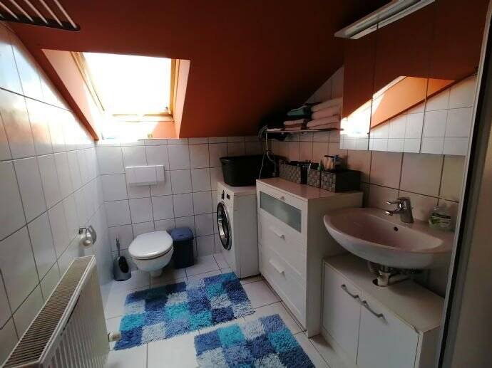 Gewerbeobjekt Ebermannsdorf Schafhof - 690.000&euro; | Angebot:25799042