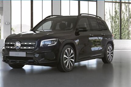 Mercedes-Benz GLB 220 159.996 km 31.790 € Passau 94034