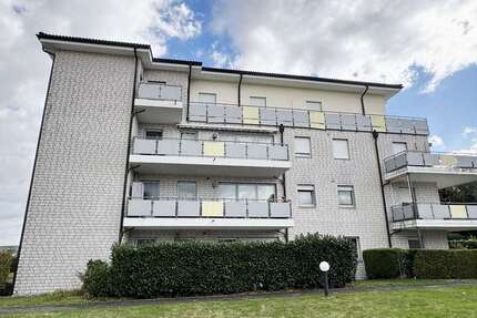 Wohnung Bielefeld Schildesche - 4 Zimmer, 162 m&sup2;, 320.000&euro; | Angebot:27352294
