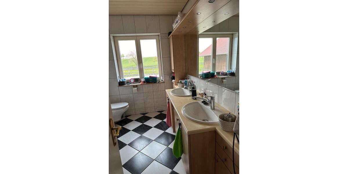 Bauernhaus, Landhaus Ilshofen - 8 Zimmer, 260 m&sup2;, 1.499.000&euro; | Angebot:26058982