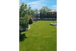 Reihenhaus Rosbach vor der Höhe - 5 Zimmer, 169 m&sup2;, 980.000&euro; | Angebot:26883622