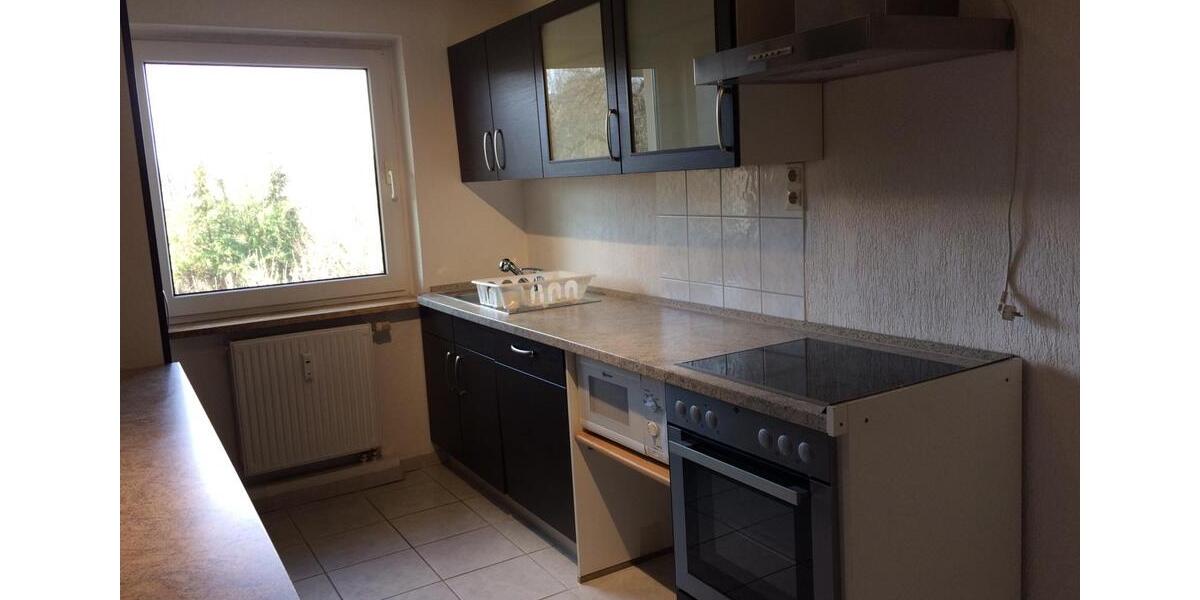 Etagenwohnung Vellberg - 2 Zimmer, 52 m&sup2;, 120.000&euro; | Angebot:27120247