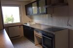 Etagenwohnung Vellberg - 2 Zimmer, 52 m&sup2;, 120.000&euro; | Angebot:27120247