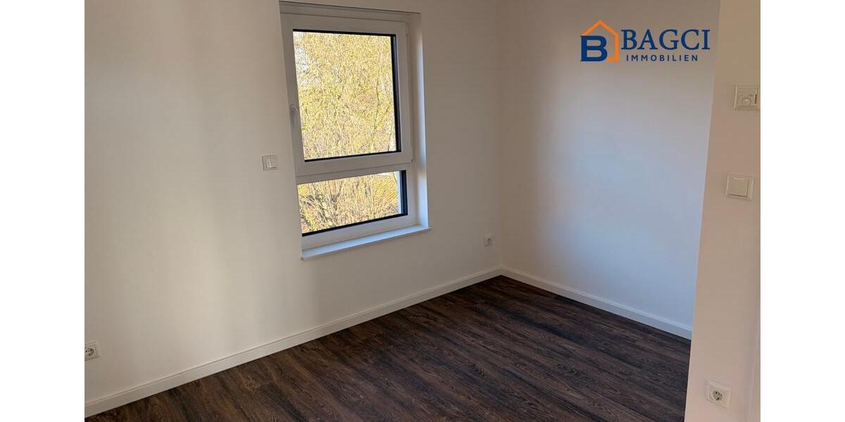 Maisonettenwohnung Braunschweig Westliches Ringgebiet - 5 Zimmer, 146 m&sup2;, 1.600&euro; | Angebot:25324611