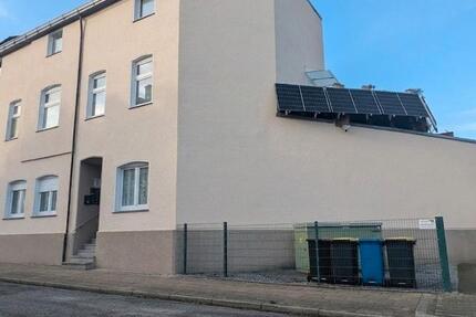 Haus Essen Stadtbezirk VII - 15 Zimmer, 273 m&sup2;, 935.000&euro; | Angebot:26124515