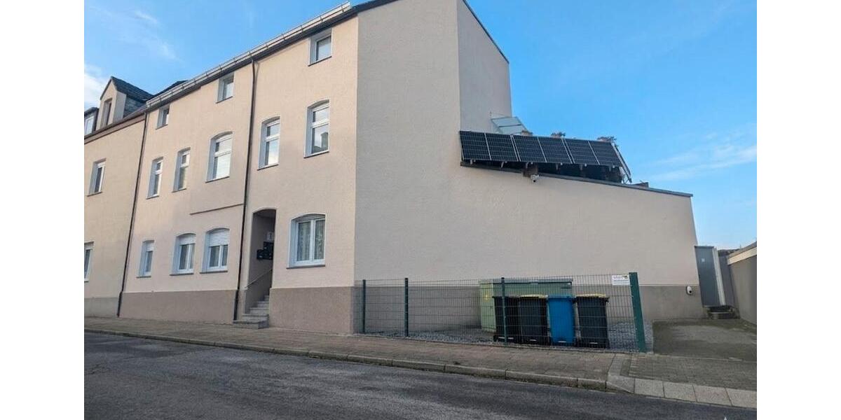 Mehrfamilienhaus, Wohnhaus Essen Stadtbezirk VII - 15 Zimmer, 273 m&sup2;, 935.000&euro; | Angebot:26124515