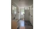 Erdgeschoßwohnung Borken (Hessen) - 4 Zimmer, 115 m&sup2;, 805&euro; | Angebot:26646556