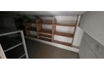 Gewerbeobjekt Königsbrunn - 2.500&euro; | Angebot:26530229