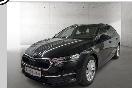 Skoda Octavia 27.800 km 28.907 &euro; Neustadt/Aisch 91413