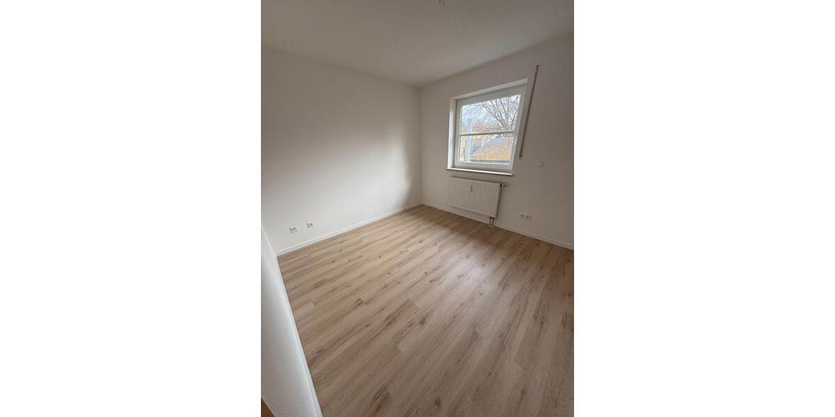 Etagenwohnung Regensburg Galgenberg - 4 Zimmer, 94 m&sup2;, 429.000&euro; | Angebot:26407210