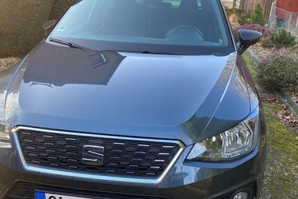 Seat Arona 45.000 km 16.700 &euro; Wildeshausen 27793