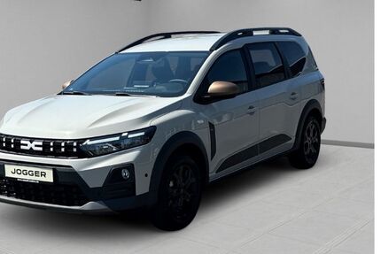 Dacia Jogger 3.000 km 28.480 &euro; Fulda 36043