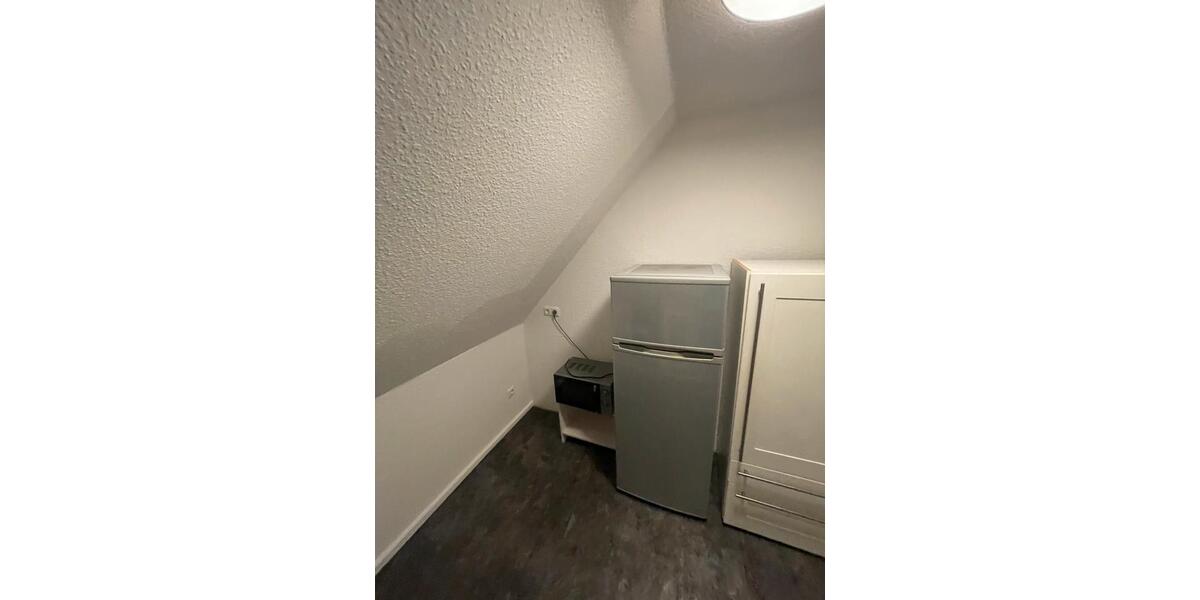 Etagenwohnung Büsum - 2 Zimmer, 48 m&sup2;, 355&euro; | Angebot:26411389