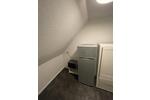 Etagenwohnung Büsum - 2 Zimmer, 48 m&sup2;, 355&euro; | Angebot:26411389