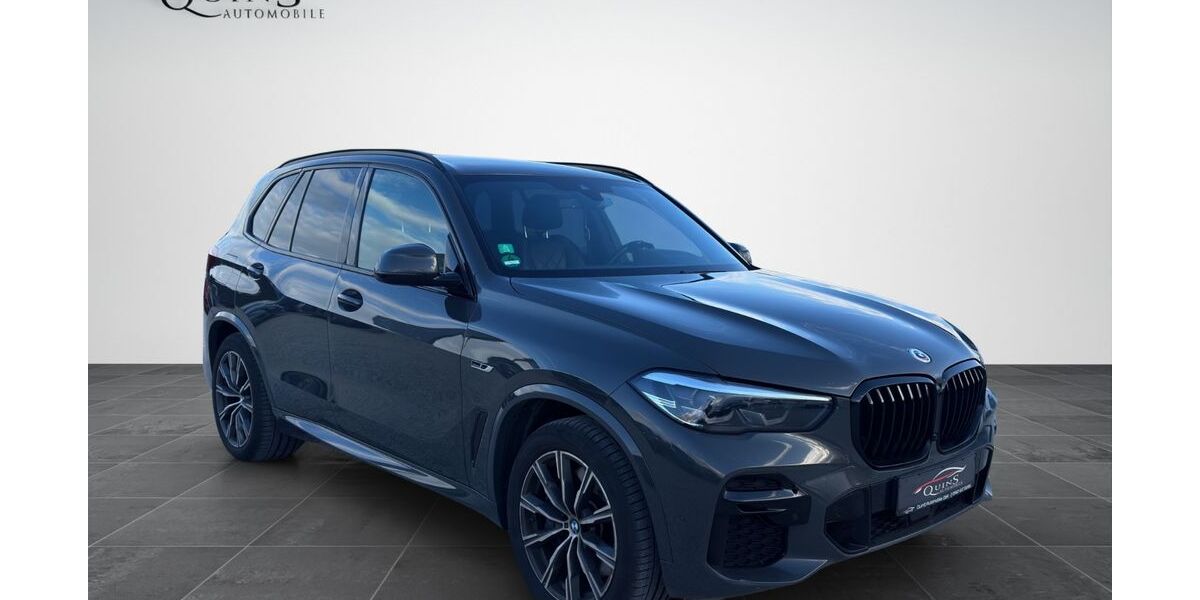 BMW X5 193.856 km 39.990 &euro; Everswinkel 48351