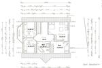 Einfamilienhaus Bohmte - 5 Zimmer, 190 m&sup2;, 385.000&euro; | Angebot:26991671
