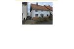 Einfamilienhaus Bad Driburg - 5 Zimmer, 160 m&sup2;, 30.000&euro; | Angebot:26907505