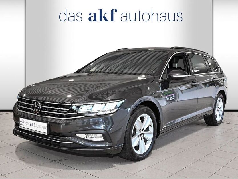 Passat