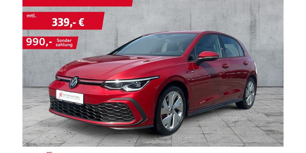 VW Golf 29.566 km 26.630 &euro; Bamberg 96052