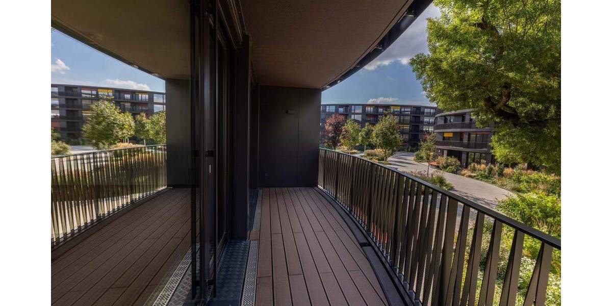 Etagenwohnung Dresden Leipziger Vorstadt - 4 Zimmer, 752.600&euro; | Angebot:26244493