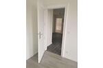 Etagenwohnung Salzgitter Ortschaft Südost - 5 Zimmer, 136 m&sup2;, 750&euro; | Angebot:25648239