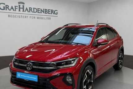VW Taigo 22.100 km 24.810 &euro; Tuttlingen 78532