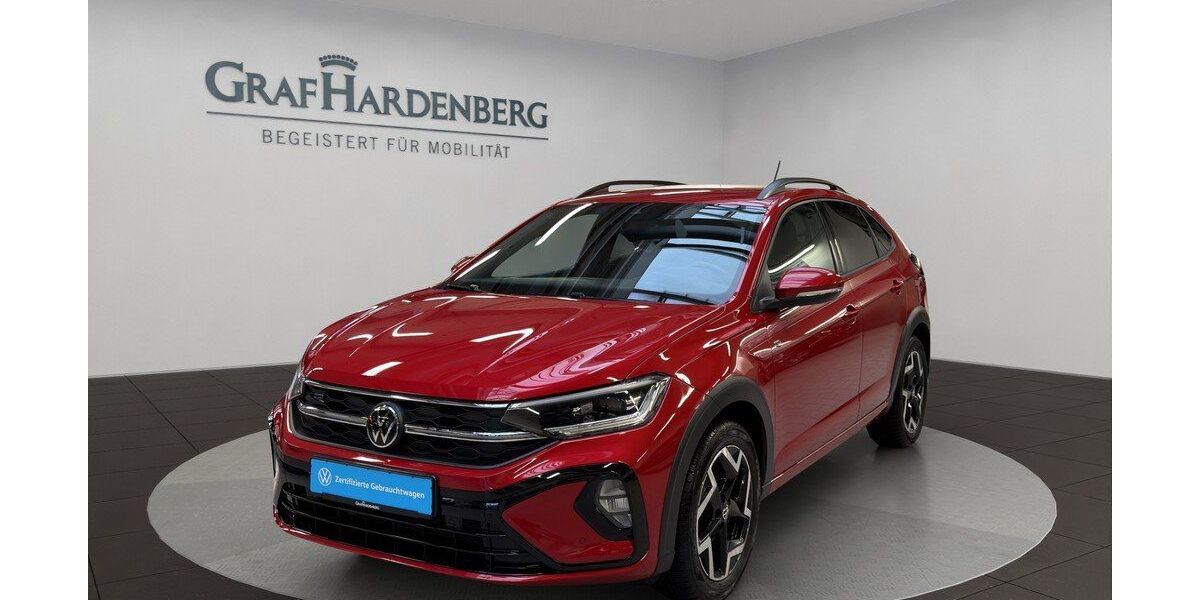 VW Taigo 22.100 km 25.910 &euro; Tuttlingen 78532