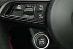 Alfa Romeo Stelvio 2.2 D Competizione Q4 ALLRAD LEDER AHK 45.000 km 38.888 &euro; Lich 35423