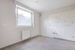 Reihenmittelhaus Rheine Hauenhorst - 4 Zimmer, 119 m&sup2;, 249.000&euro; | Angebot:26672762